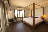 Chevin Khaoyai Hotel in zona Wat Wang Sai