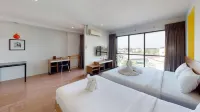 Viva Residence - Condos