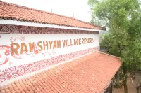 Ram Shyam Village Resort
