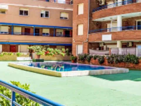 Pepa House Hoteles en Vinaroz