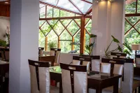 Santuario Machupicchu Hotels in Aguas Calientes
