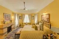 Kinwani House, Narendranagar, Rishikesh - Araiya Anthology