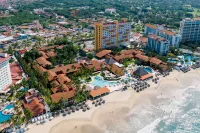Holiday Inn Resort Ixtapa All-Inclusive