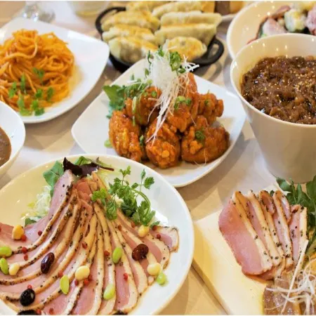 Hotel AZ Kagoshima Kiire Ten
