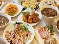 Hotel AZ Fukuoka Ukiha Ten Hotel a Ukiha