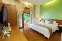 Mount Inle Hotel & Resorts Hotels in Nyaung Shwe