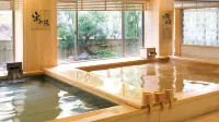 Nagoya Kasadera Hotel Hotels in Tokai
