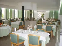 Hotel Ulveira Các khách sạn ở São Pedro do Sul