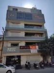 Hotel Balaji Square Hotels near MAA MOMAI CAR RENTAL