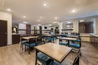 Baymont by Wyndham Westampton Hoteles en Municipio de Westampton