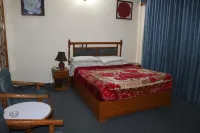 Hotel Swat Regency Hotels in Saidu Sharif