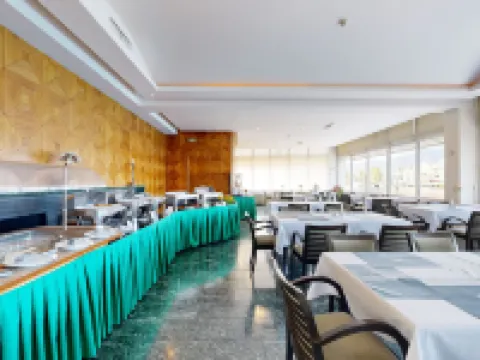 Lucy Hotel Hotels in Evia