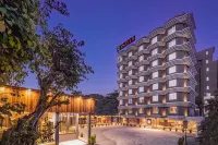 Ginger Bharuch Hotels in Bharuch