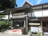 Taishakukyou Tourist Hotel Youkousou