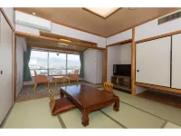 Hotel Kimiyoshi