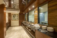 Inde Reva Resorts Rishhikesh