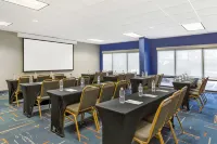 Hampton Inn Mebane