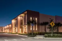 Magic Village Views Trademark Collection by Wyndham