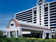 Hyatt Regency Lisle Near Naperville Hotels in 