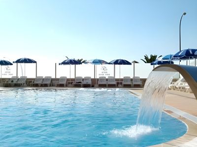 Hotel Sant Jordi