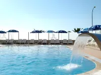 Hotel Sant Jordi