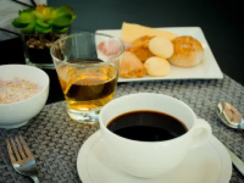 Hotel Viaggiatore Hoteles en Cochabamba