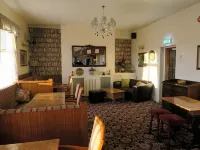 Ormsgill Inn Hotels in Millom