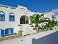 Hotel Semeli