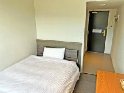 ホテル メサビュート 玖珠町のホテル