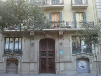 Hostal Felipe 2 - Guest houses