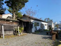 Backpackers Hostel Tsubamenoyado