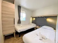 Cottage 4