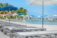 Travelodge by Wyndham Simcoe Hotels in Port Dover