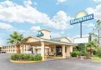 Days Inn by Wyndham Snyder Hotels in Snyder
