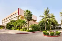 Super 8 by Wyndham Colorado Springs/Chestnut Street