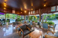 Mai Phuong Resort Phu Quoc Hotels in Phu Quoc
