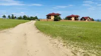 Mini-Otel Zagorodny Hotel Melodiya Olkhona