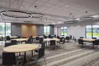 Holiday Inn Cincinnati - Liberty Way Hotels in Liberty Township