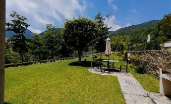 Gamma Chapala - Housity