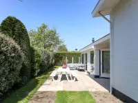 Amazing Holiday Home in Kamperland with Sauna Hotels in der Nähe von Holiday Dialysis De Banjaard