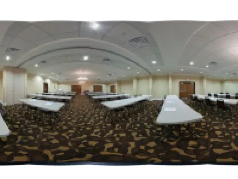 Holiday Inn AUSTIN NORTH - ROUND ROCK by IHG Hotels in Round Rock