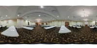 Holiday Inn Austin North - Round Rock Các khách sạn ở Round Rock