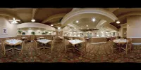 Holiday Inn & Suites ST. CLOUD by IHG - breakfast