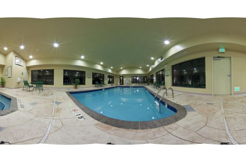 Staybridge Suites Davenport by IHG photo 3