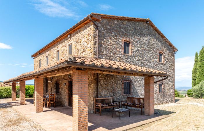 Casa Grande