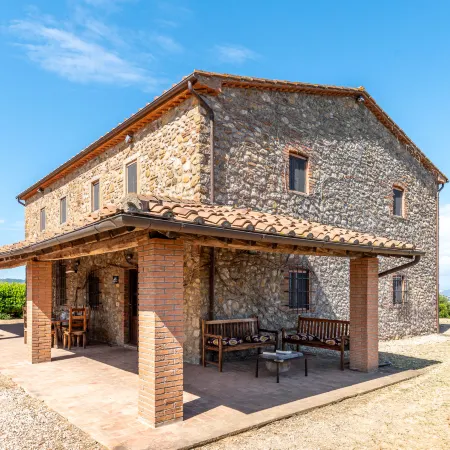 Casa Grande