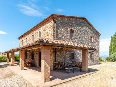Casa Grande