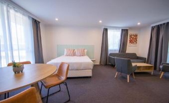 Gosford Palms Motor Inn