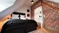 Hlh - Exclusiv Selection Hotels in Kirchzarten