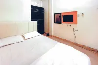 Amira House Kisaran RedPartner Hotel di Tebing Kisaran